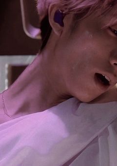 儚き華には蜜を　。