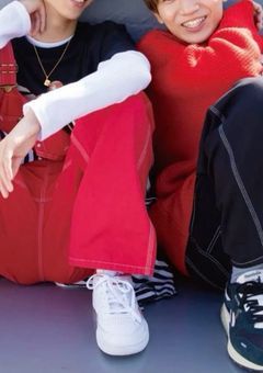 人生お疲れ様です　。