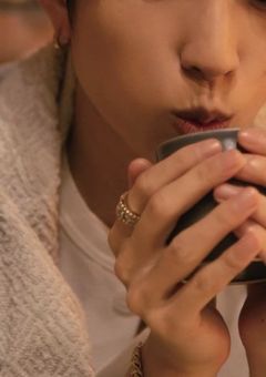 恋は一発録りで　,