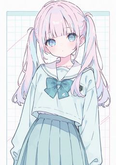 この世に生まれた君が悪い