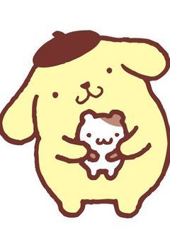 一花ちゃん専用部屋