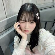 RUKA🍓さんのアイコン画像