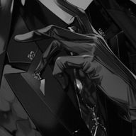 ぐ る に ー に ゃ さんのアイコン画像