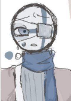 カンヒュ、mo4、オリ棒イラスト部屋