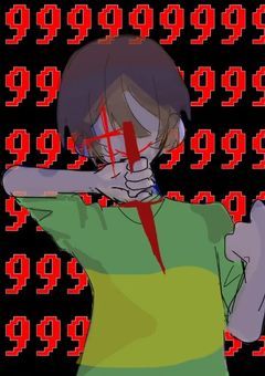 東方、アンテなどイラスト部屋