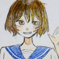 遅刻魔さんのアイコン画像