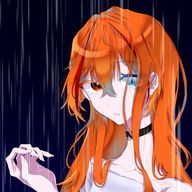 ゆえなぎさんのアイコン画像