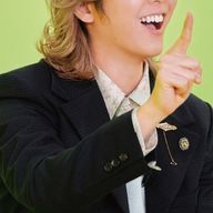 🍏もちゅき🍏さんのアイコン画像