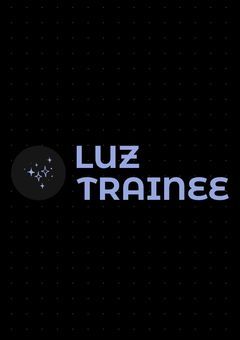 ŁUŹ TRAINEE
