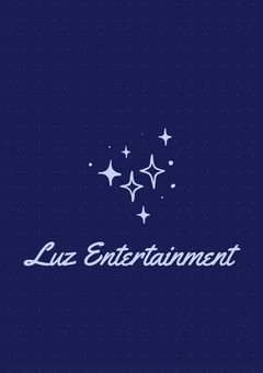 ŁUŹ Entertainment Offical 사이트*