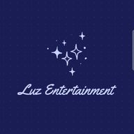 ŁUŹ Entertainmentさんのアイコン画像