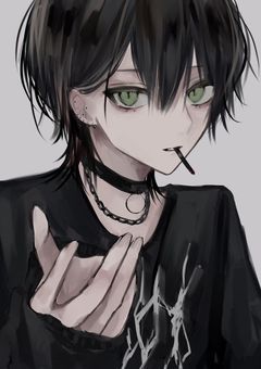 声作ってる系ライバー地声ばれた件について