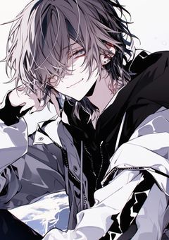 2j3j様 短編集𓂃 ◌𓈒𓋪