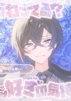 🏷𓈒𓏸︎︎︎︎𝒕𝒂𝒈