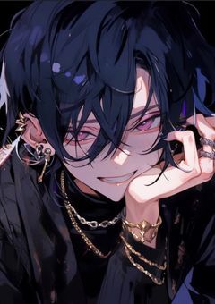 いじめっ子、犯されます【2j3j】