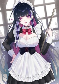 豆腐様ファンクラブ◻️🐏