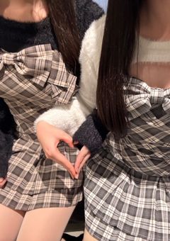 ずっと恋しくてシンデレラ