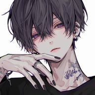 かえちゃんさんのアイコン画像