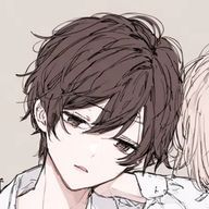 モテ期のかえちゃんさんのアイコン画像