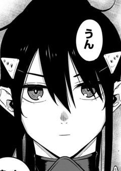 君の甘さは、ここだけの話