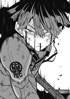 間違えて『惚れ薬』飲ませちゃいました