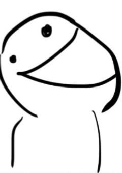 推し活部屋