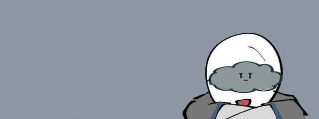 わた氏さんの壁紙画像