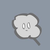 わた氏さんのアイコン画像