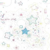 みこさんのアイコン画像