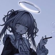海葉　　　さんのアイコン画像
