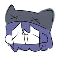 あさだあメさんのアイコン画像