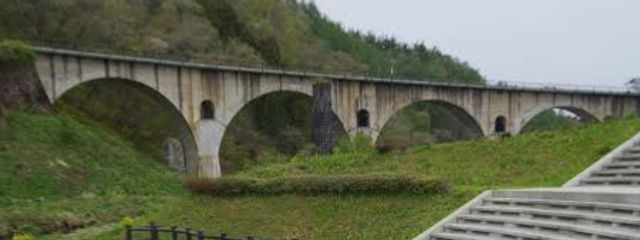 しゅうさんの壁紙画像