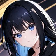 しゅうさんのアイコン画像