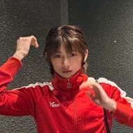 tomoさんのアイコン画像
