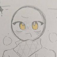 エレクさんのアイコン画像