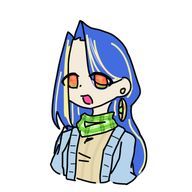 エレクさんのアイコン画像