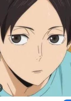 国見と国見（くにみとこくみ）