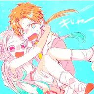 りうかさんのアイコン画像