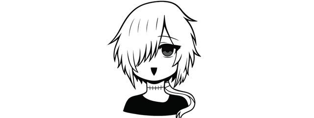 瀬世宮 あーるさんの壁紙画像