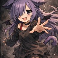 瀬世宮 あーるさんのアイコン画像