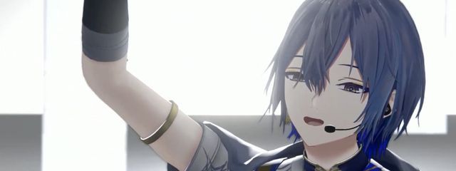 　🍸さんの壁紙画像