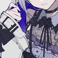 　🍸さんのアイコン画像