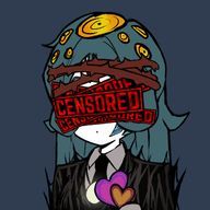 コリス/Corisさんのアイコン画像