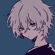 殉星さんのアイコン画像