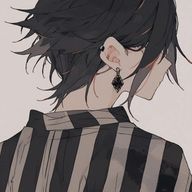 ✧：推しの非公式SP じゅんせーさんのアイコン画像