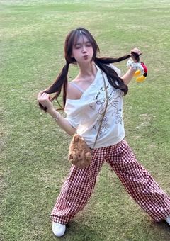他称 " くそがき "  紅一点　,