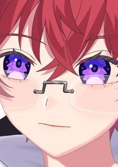 Remonのイラストを載せていく！