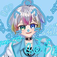 Remon🌟🎨さんのアイコン画像