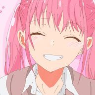 愛生（カナダ）さんのアイコン画像