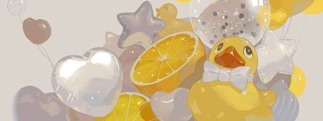 檸々🍋🧸さんの壁紙画像